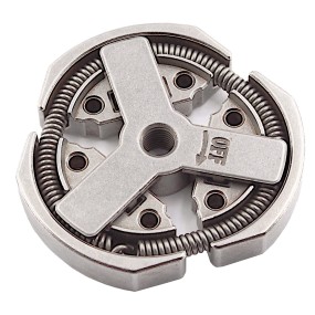 Embrayage 5131037098 tronçonneuse RYOBI RCS3535C2 / RCS3840T