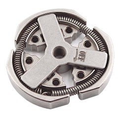 Embrayage 5131037098 tronçonneuse RYOBI RCS3535C2 / RCS3840T
