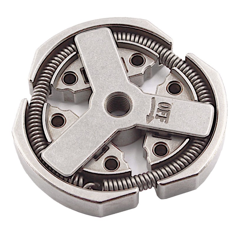 Embrayage 5131037098 tronçonneuse RYOBI RCS3535C2 / RCS3840T Embrayage 5131037098 tronçonneuse RYOBI RCS3535C2 / RCS3840T