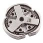 Embrayage 5131037098 tronçonneuse RYOBI RCS3535C2 / RCS3840T Embrayage 5131037098 tronçonneuse RYOBI RCS3535C2 / RCS3840T