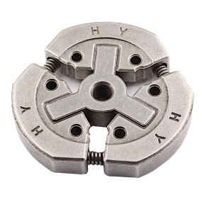 Embrayage 5131037098 tronçonneuse RYOBI RCS3535C2 / RCS3840T