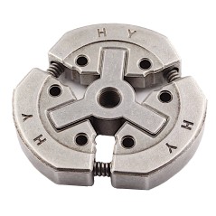 Embrayage 5131037098 tronçonneuse RYOBI RCS3535C2 / RCS3840T