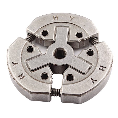 Embrayage 5131037098 tronçonneuse RYOBI RCS3535C2 / RCS3840T
