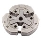 Embrayage 5131037098 tronçonneuse RYOBI RCS3535C2 / RCS3840T Embrayage 5131037098 tronçonneuse RYOBI RCS3535C2 / RCS3840T