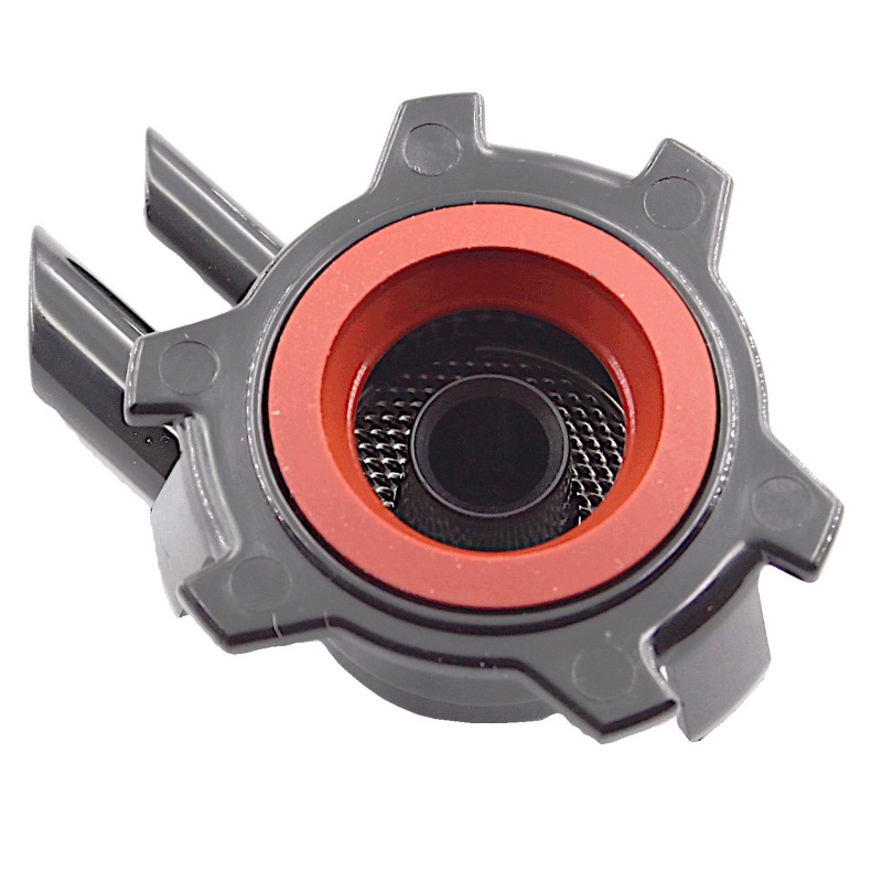 Siege de réservoir ms-623377 pour cafetière Nespresso KRUPS CITIZ Siege de réservoir ms-623377 pour cafetière Nespresso KRUPS CITIZ
