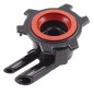 Siege de réservoir ms-623377 pour cafetière Nespresso KRUPS CITIZ Siege de réservoir ms-623377 pour cafetière Nespresso KRUPS CITIZ
