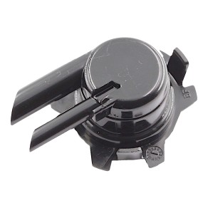 Siege de réservoir ms-623377 pour cafetière Nespresso KRUPS CITIZ