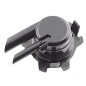 Siege de réservoir ms-623377 pour cafetière Nespresso KRUPS CITIZ Siege de réservoir ms-623377 pour cafetière Nespresso KRUPS CITIZ