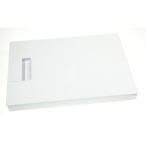 Porte freezer Z183036 réfrigérateur AIRLUX RMF300A et ARI30MA