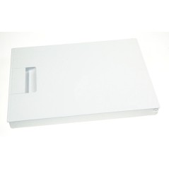 Porte freezer Z183036 réfrigérateur AIRLUX RMF300A et ARI30MA