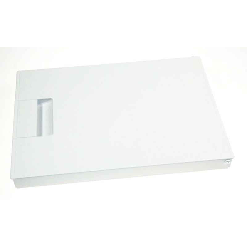 Porte freezer Z183036 réfrigérateur AIRLUX RMF300A et ARI30MA