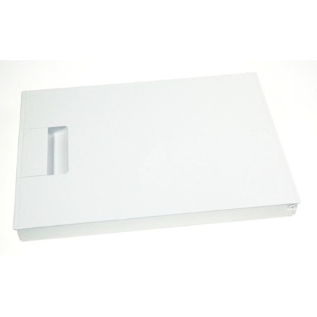 Porte freezer Z183036 réfrigérateur AIRLUX RMF300A et ARI30MA