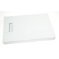 Porte freezer Z183036 réfrigérateur AIRLUX RMF300A et ARI30MA