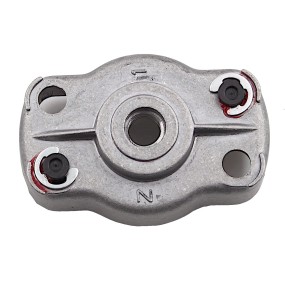 Cliquet de lanceur débroussailleuse MAKITA EM2600U / DOLMAR MS27