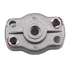 Cliquet de lanceur débroussailleuse MAKITA EM2600U / DOLMAR MS27