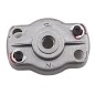 Cliquet de lanceur débroussailleuse MAKITA EM2600U / DOLMAR MS27