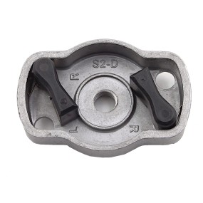Cliquet de lanceur débroussailleuse MAKITA EM2600U / DOLMAR MS27