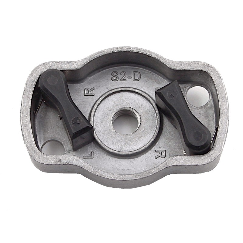 Cliquet de lanceur débroussailleuse MAKITA EM2600U / DOLMAR MS27