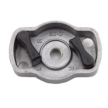 Cliquet de lanceur débroussailleuse MAKITA EM2600U / DOLMAR MS27