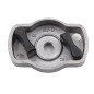 Cliquet de lanceur débroussailleuse MAKITA EM2600U / DOLMAR MS27