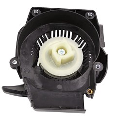 Lanceur débroussailleuses MAKITA / DOLMAR MS4304U / MS4304C