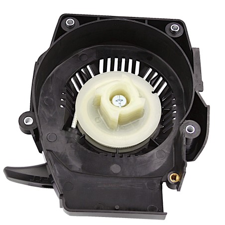 Lanceur débroussailleuses MAKITA / DOLMAR MS4304U / MS4304C