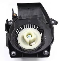 Lanceur débroussailleuses MAKITA / DOLMAR MS4304U / MS4304C