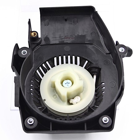 Lanceur débroussailleuses MAKITA / DOLMAR MS4304U / MS4304C