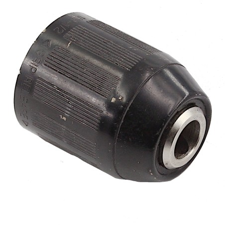 Mandrin 5131031999 pour perceuse RYOBI RPD1010K