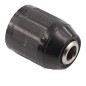 Mandrin 5131031999 pour perceuse RYOBI RPD1010K