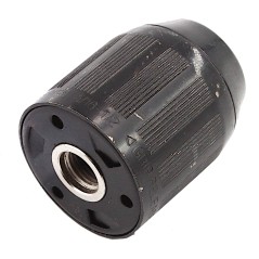 Mandrin 5131031999 pour perceuse RYOBI RPD1010K