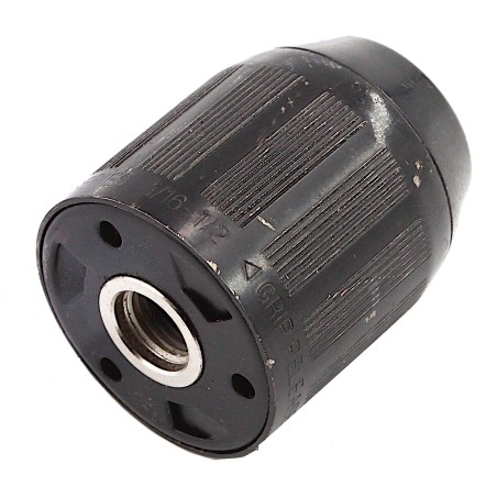 Mandrin 5131031999 pour perceuse RYOBI RPD1010K