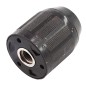 Mandrin 5131031999 pour perceuse RYOBI RPD1010K