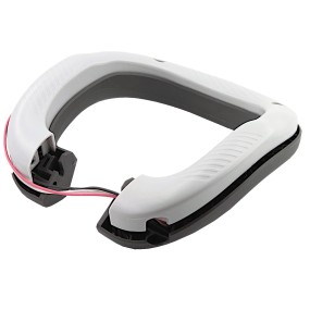 Poignée 5131035476 taille haies RYOBI OHT1851R - RHT1851R20S