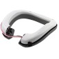 Poignée 5131035476 taille haies RYOBI OHT1851R - RHT1851R20S Poignée 5131035476 taille haies RYOBI OHT1851R - RHT1851R20S
