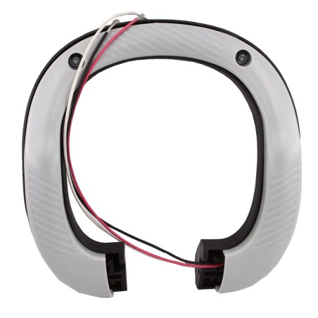 Poignée 5131035476 taille haies RYOBI OHT1851R - RHT1851R20S