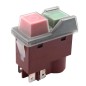 INTERRUPTEUR 5131036325 pour BROYEUR RYOBI RSH2845T