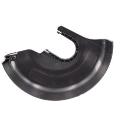 Carter de protection coupe bordure BOSCH UniversalGrassCut 18