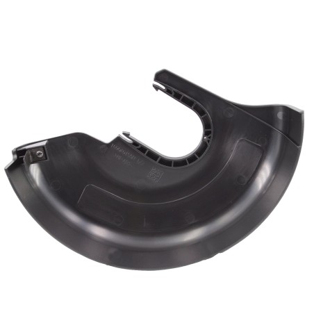 Carter de protection coupe bordure BOSCH UniversalGrassCut 18