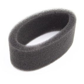 Filtre à air débroussailleuse MAKITA EM2600U / DOLMAR MS27