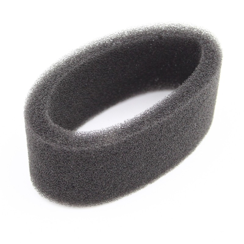 Filtre à air débroussailleuse MAKITA EM2600U / DOLMAR MS27