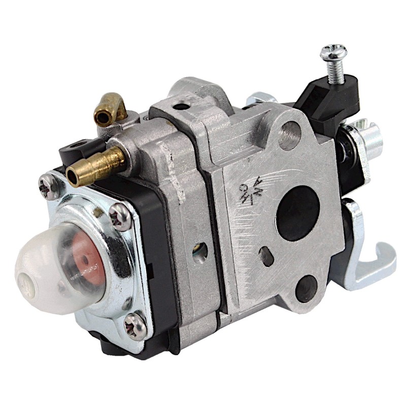 Carburateur pour débroussailleuse MAKITA EM2600U / DOLMAR MS27