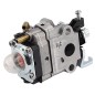Carburateur pour débroussailleuse MAKITA EM2600U / DOLMAR MS27