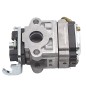 Carburateur pour débroussailleuse MAKITA EM2600U / DOLMAR MS27