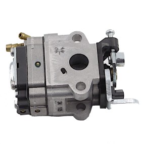Carburateur pour débroussailleuse MAKITA EM2600U / DOLMAR MS27