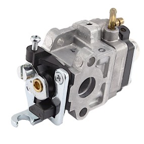 Carburateur pour débroussailleuse MAKITA EM2600U / DOLMAR MS27