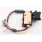 Interrupteur pour perceuses / visseuses MAKITA DF457D / DF488D Interrupteur pour perceuses / visseuses MAKITA DF457D / DF488D