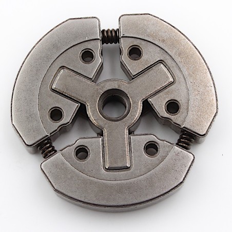 Embrayage 574225201 pour tronçonneuse MC CULLOCH CS35S