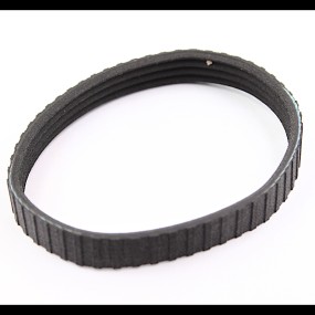 Courroie 958718 pour rabot HIKOKI P14DSL / P20SF
