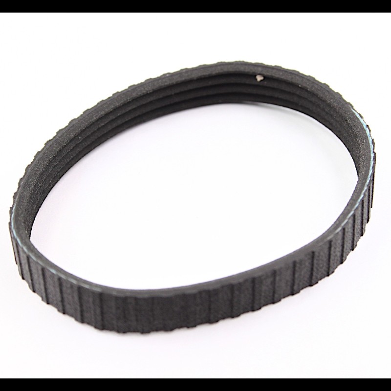 Courroie 958718 pour rabot HIKOKI P14DSL / P20SF